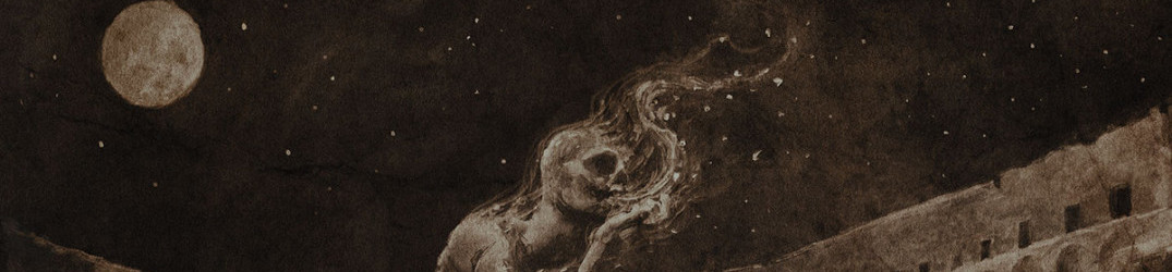 Decomposed (Swe): “Wither” in full-streaming