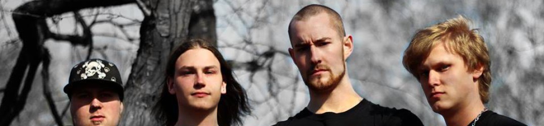 Heretic Legion: pubblicato il lyric video di ‘The Purge’