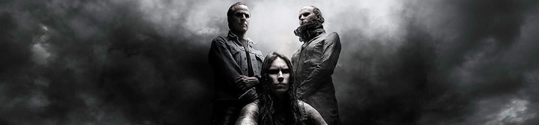 Siniestro: in streaming il nuovo EP “Arctic Blood”