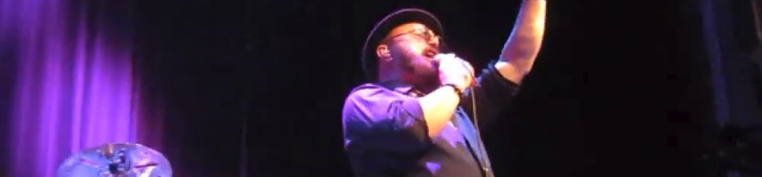 Geoff Tate’s Operation: Mindcrime: i dettagli dell’unica data italiana