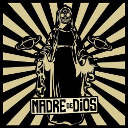 Madre De Dios
