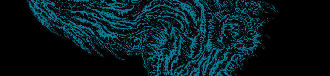 0N0: ascolta il primo estratto da “Cloaked Climax Concealed”, prossimo EP su Transcending Obscurity
