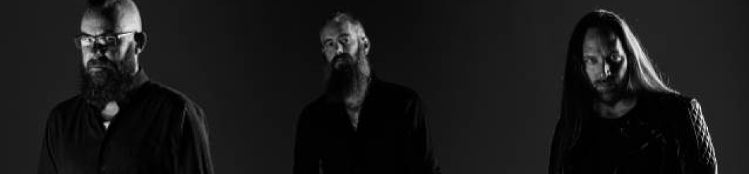 In Flames: il lyric video di ‘(This is Our) House’