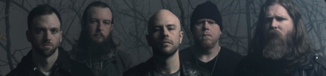 Demon Hunter: ascolta le nuove song ‘On My Side’ e ‘Peace’