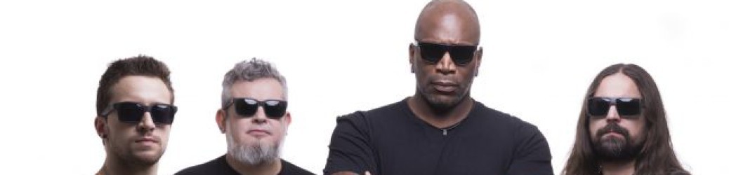 Sepultura: in arrivo il vino rosso e bianco firmato dalla band