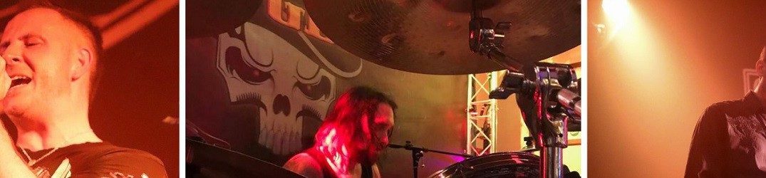 Cyanide Sundae (feat. James Dawson): pubblicato il video del nuovo singolo ‘Better Now’