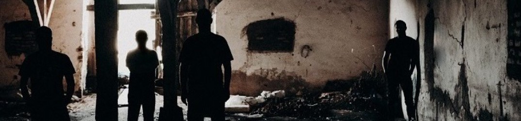 Gorycz: pubblicato il video ufficiale di ‘Ziemia’