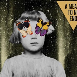 Destrage @ Demode’ Club – Modugno (Ba)