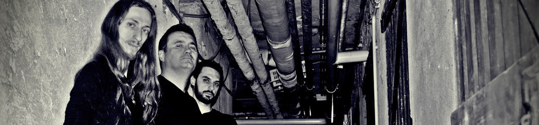 Siege: nuovo disco in uscita