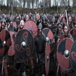 Malpaga Folk & Metal Fest 2016