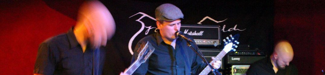 Lucidity: primo video dal nuovo album “Oceanum”