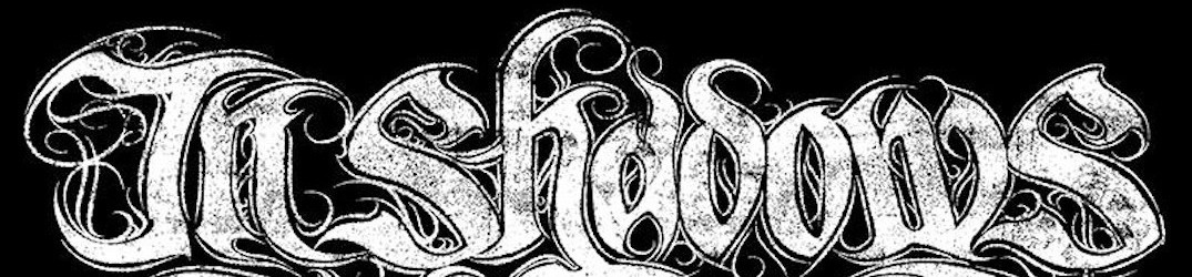In Shadows And Dust: pubblicato il video di ‘Revenge’