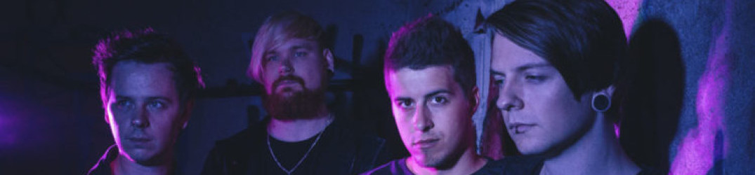 Our Mirage: la versione con pianoforte di ‘Nightfall’
