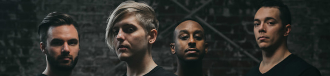 Enterprise Earth: il video di ‘He Exists’ dal nuovo album “Luciferous”