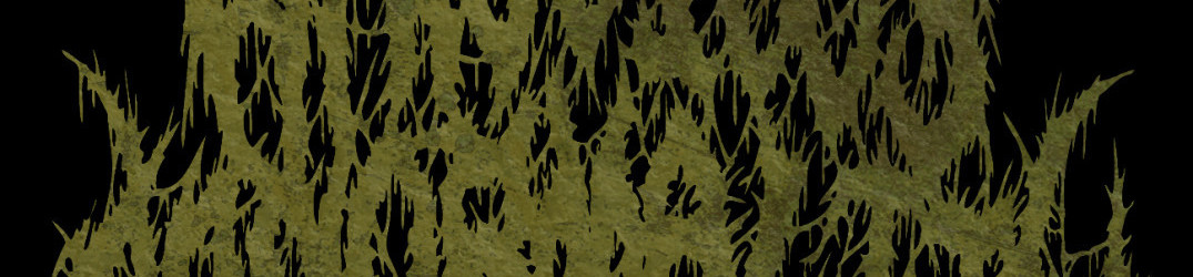 Mordskog: ascolta una nuova song da “XIII”