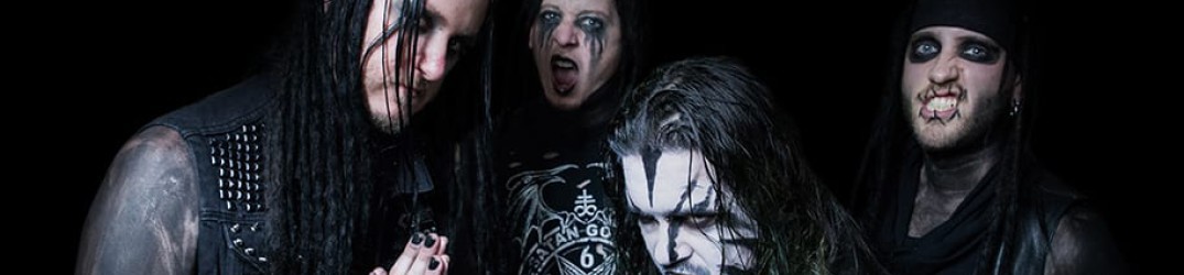 Darkcell: il videoclip ufficiale di ‘Hollywood Scars’