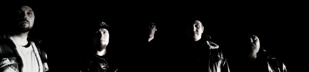 Blood Region: guarda il lyric video ufficiale di ‘Mountain of White Fire’