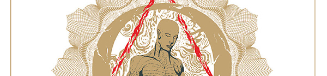 Orpheus Omega: primo singolo disponibile