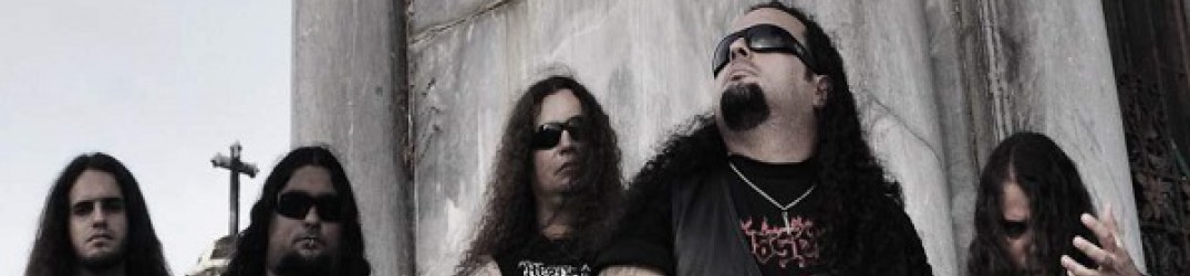 Headhunter D.C.: uscita la re-release di “Born… Suffer… Die”