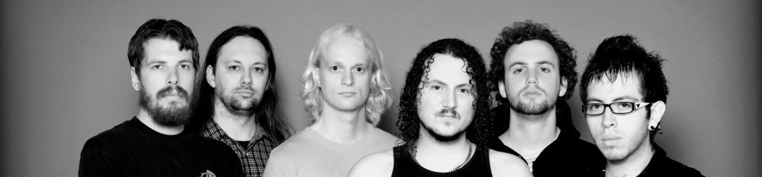 Haken: online il video ufficiale di “Initiate”