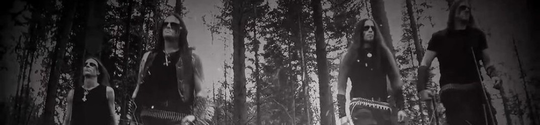 Unlight (Ger): video-teaser ufficiale di “Antihelion”
