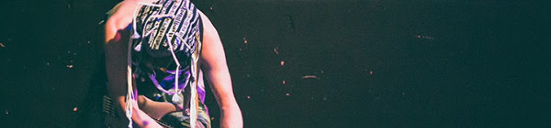 Sectlinefor: in streaming completo il nuovo album “Don’t Make This About You”