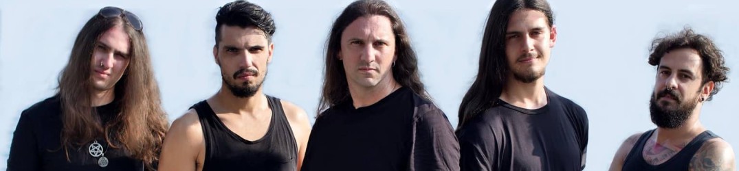 SkeleToon: online il lyric video ufficiale di ‘I Have the Key’