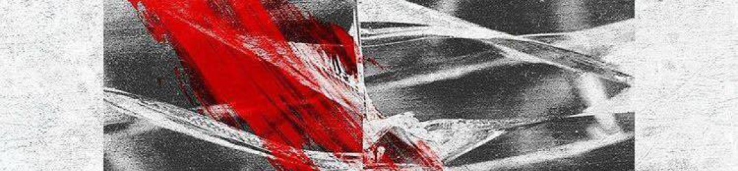 Betraying The Martyrs: ascolta ‘Take Me Back’ da “The Resilient”