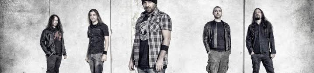 DGM: siglano con Frontiers Music Srl