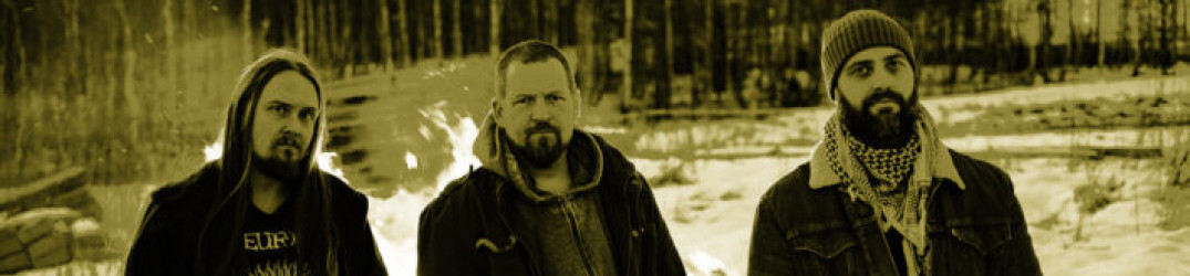 Earth Messiah: ascolta il primo singolo dal nuovo album “Ouroboros”