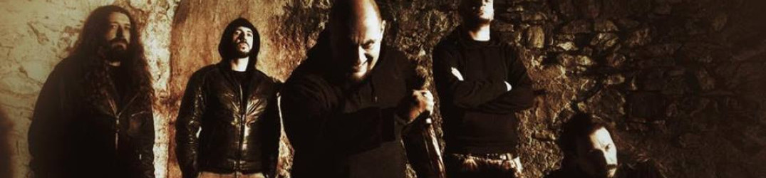 Toolbox Terror: annunciata l’uscita ufficiale del nuovo e secondo album “Unidentified Flesh Object”