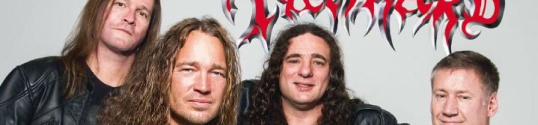 Tankard: pubblicato il video ufficiale della canzone ‘Schwarz-weiß wie Schnee’