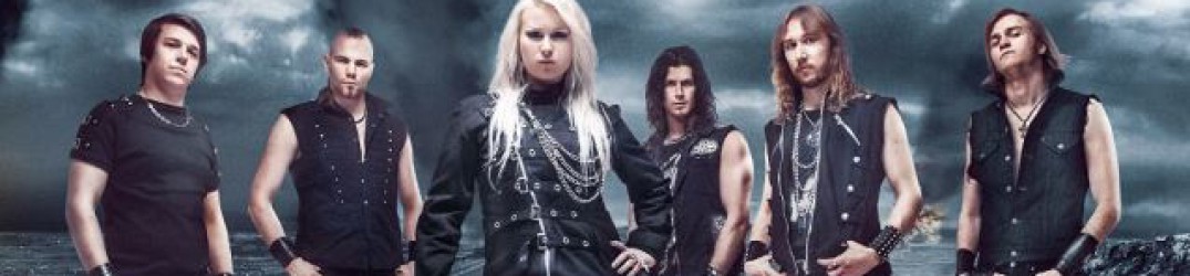 Battle Beast: a marzo il nuovo album “No More Hollywood Endings”