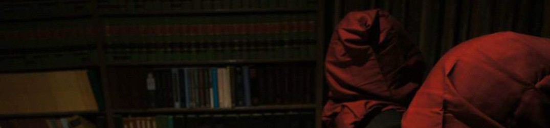 A Novelist: prima song dal nuovo album “Folie”