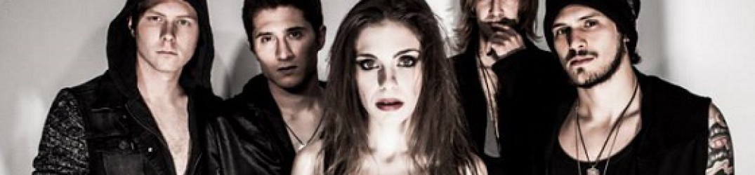 Teodasia: svelata l’identità della nuova cantante
