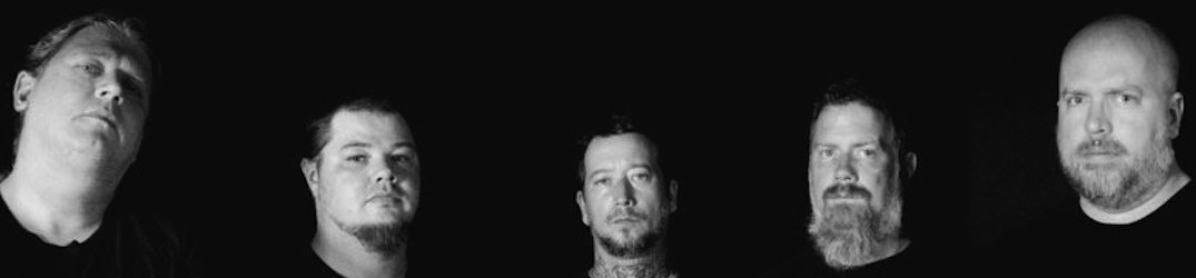 Pulchra Morte: pubblicato il video ‘Thrown To the Wolves’