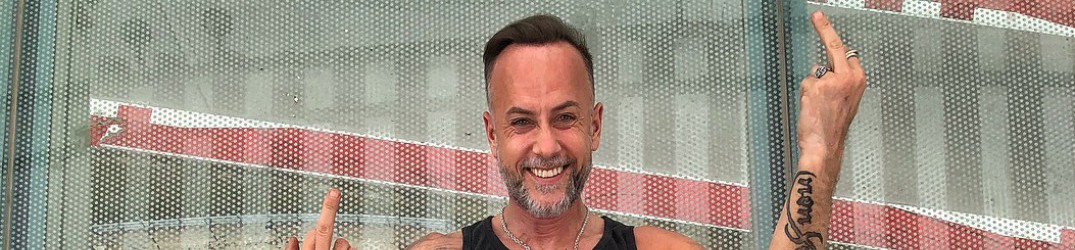 Behemoth: Nergal contro MetalSucks, “Si vogliono inventare uno scandalo su di me”