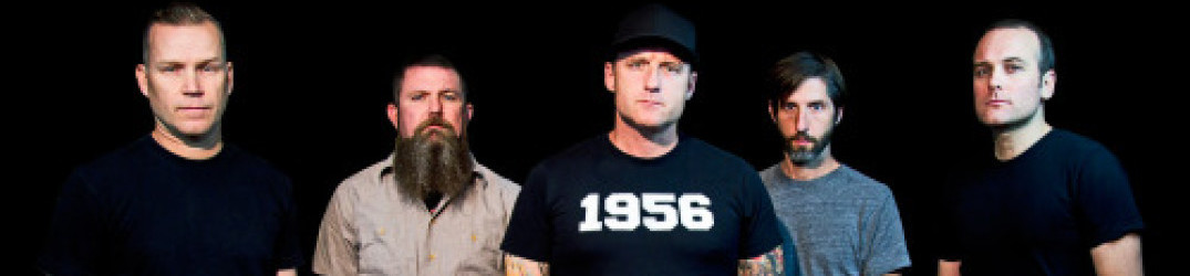 Ignite: il video di ‘Nothing Can Stop Me’, una data in Italia