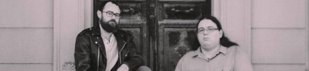 Mortanius: il lyric video di ‘Last Christmas’ (Wham cover)