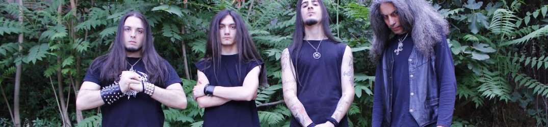 Lectern: ‘Diptych Of Perked Oblation’ il nuovo video