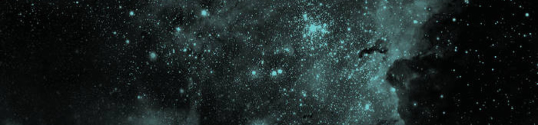 Nebula Orionis: ascolta la nuova song ‘Starthrone’