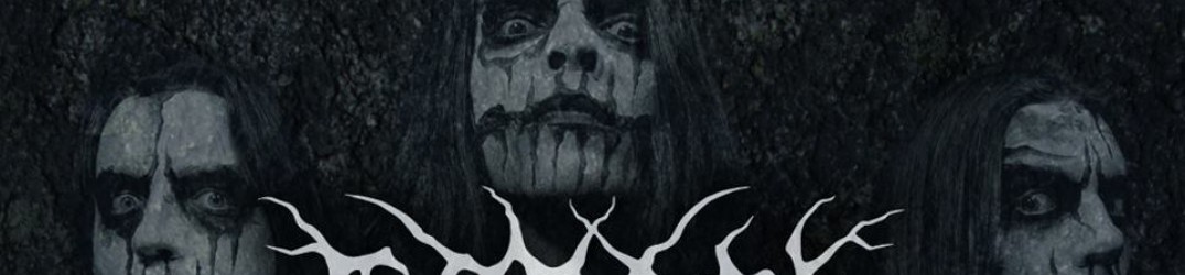 Colony Open Air: confermati i Carach Angren