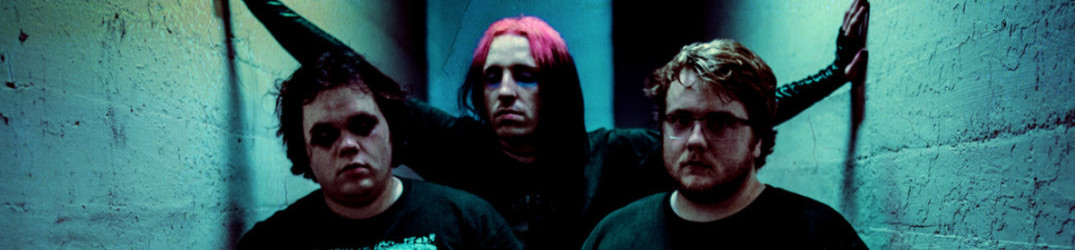 Wristmeetrazor: l’audio ufficiale della nuova song ‘Expiry Date : 12 Hours’