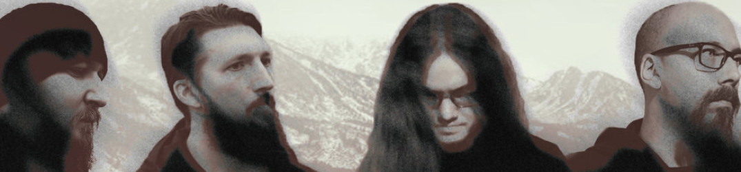 Genune: in streaming completo il debut-album “Cern Sol”