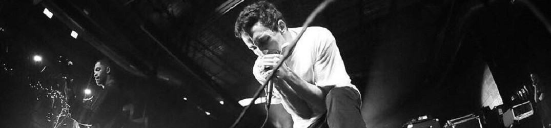 Vein: guarda l’intero show al Saint Vitus Bar di NYC