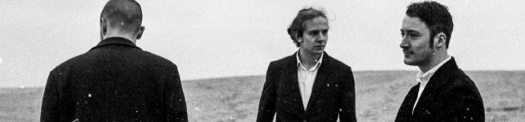 Grey Aura: ascolta la nuova song ‘De onnoemelijke verleidelijkheid van de bezwijkende deugd’