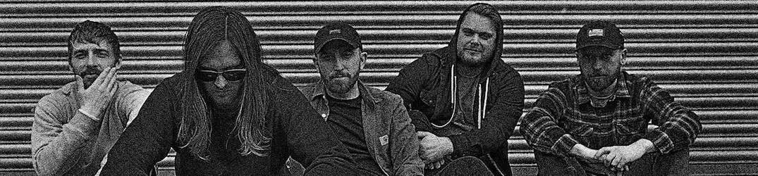 While She Sleep: pubblicato il video del singolo di ‘Haunt Me’
