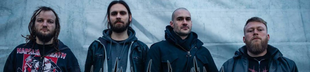 Chordotomy: live video dal Monthly Assault Farewell Show