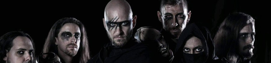 A Tear Beyond: lanciato un nuovo promo video
