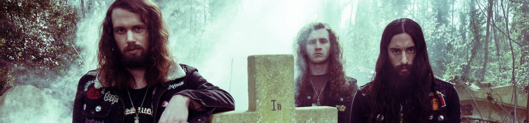 Beastmaker: ascolta in streaming integrale gli EP “EP. 9” ed “EP. 10”